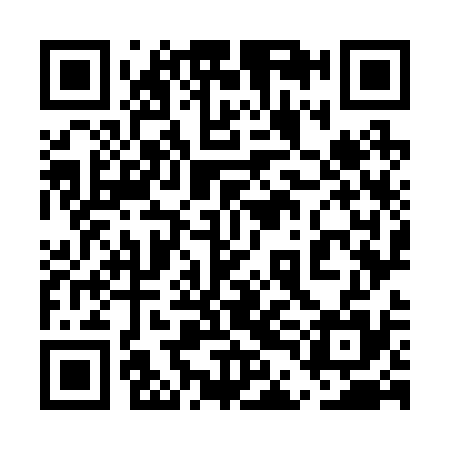 QR code for 5DO235