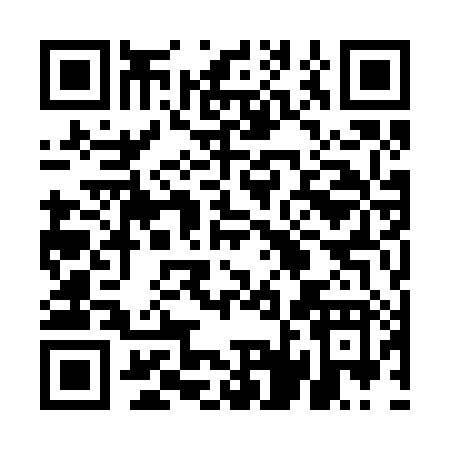 QR code for 5DO28