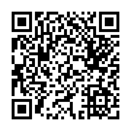 QR code for 5DO31