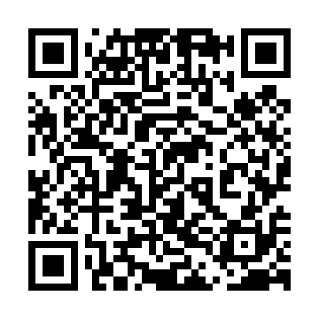 QR code for 5DO410