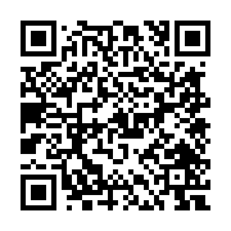 QR code for 5DO44