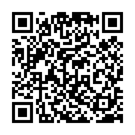 QR code for 5DO491
