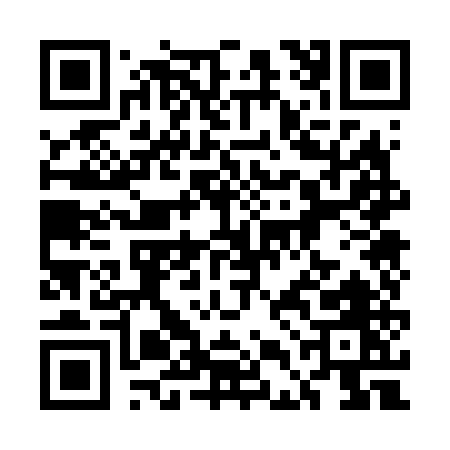 QR code for 5DO65