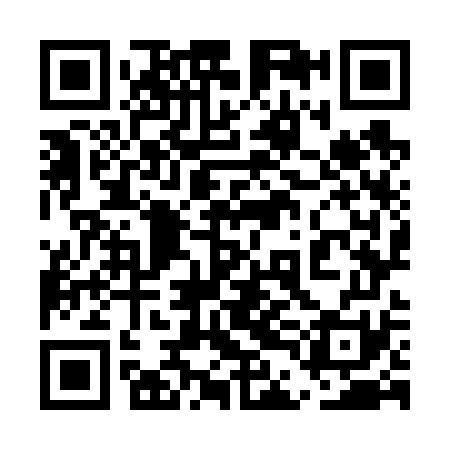 QR code for 5DO671