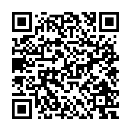 QR code for 5DO72