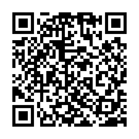 QR code for 5DO798