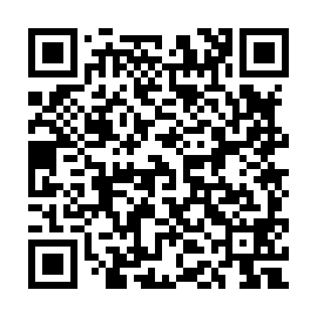 QR code for 5DO898