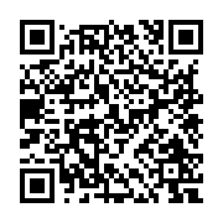 QR code for 5DO92