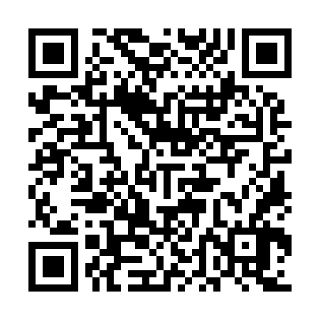 QR code for 5DO966