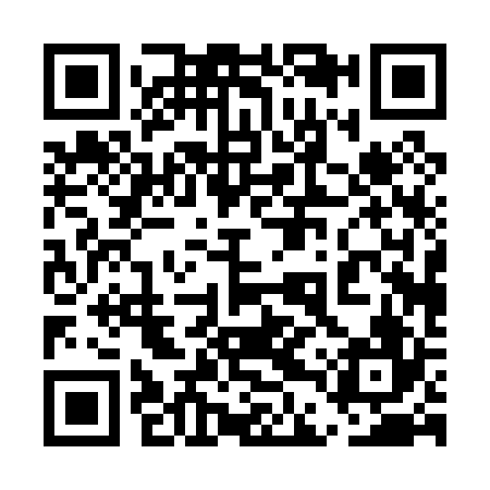 QR code for 5DP026