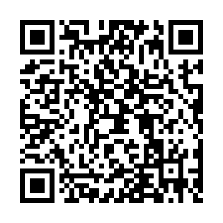 QR code for 5DP17