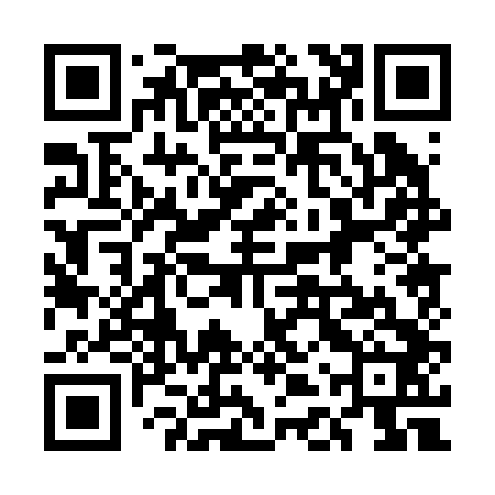 QR code for 5DP242