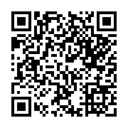 QR code for 5DP26