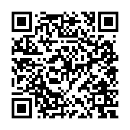 QR code for 5DP27