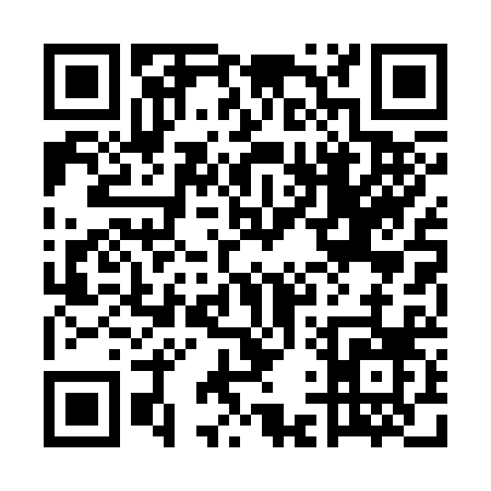 QR code for 5DP32