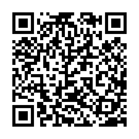 QR code for 5DP409