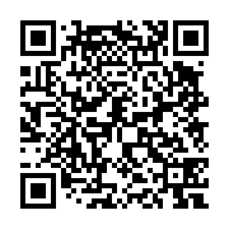 QR code for 5DP438
