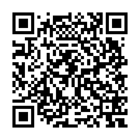 QR code for 5DP668