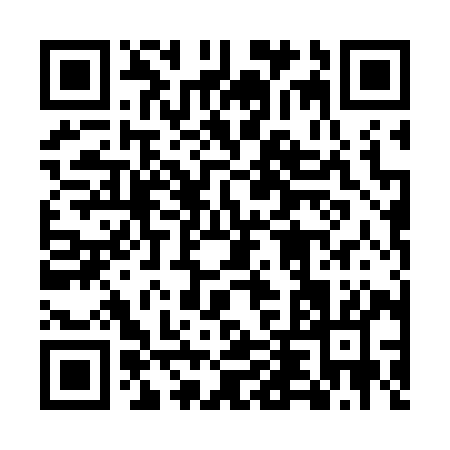 QR code for 5DP79