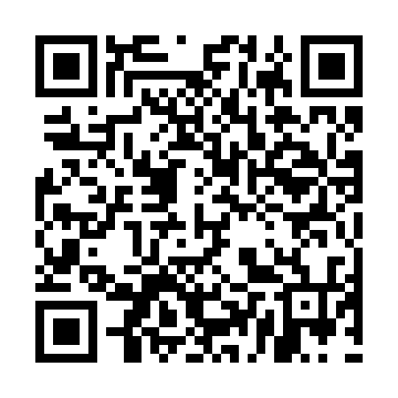 QR code for 5DQ234