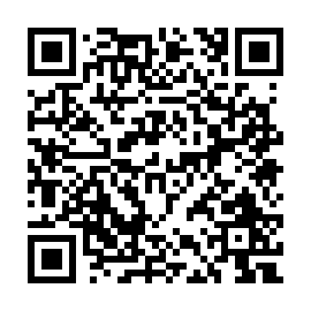 QR code for 5DQ32