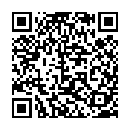 QR code for 5DQ409