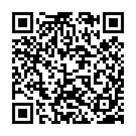 QR code for 5DQ490
