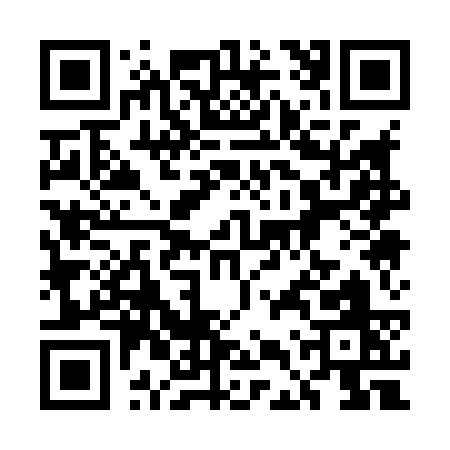 QR code for 5DQ83