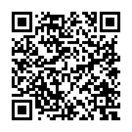 QR code for 5DQ90