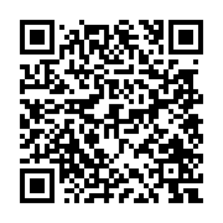 QR code for 5DR00