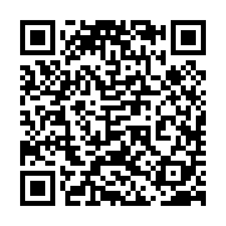 QR code for 5DR009