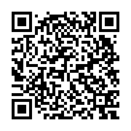 QR code for 5DR631