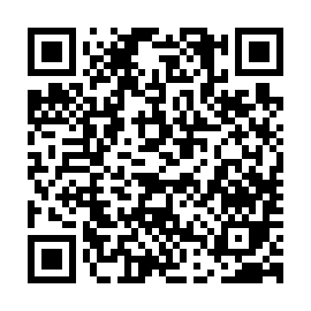 QR code for 5DR69