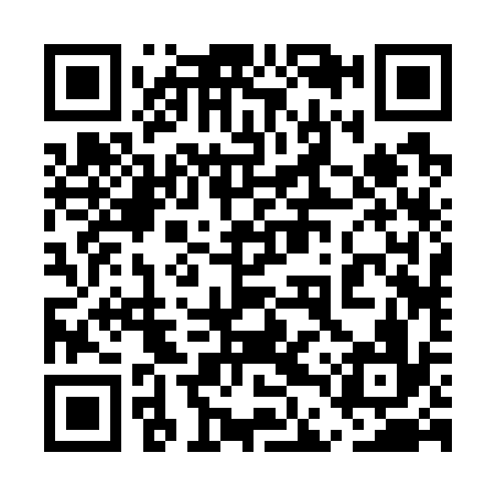 QR code for 5DR736
