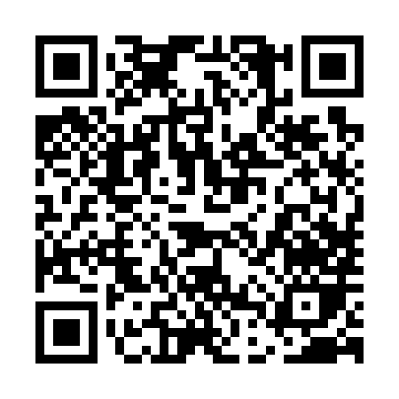 QR code for 5DR78