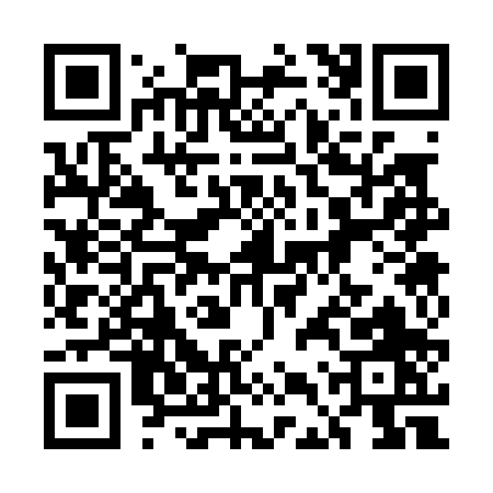 QR code for 5DS00