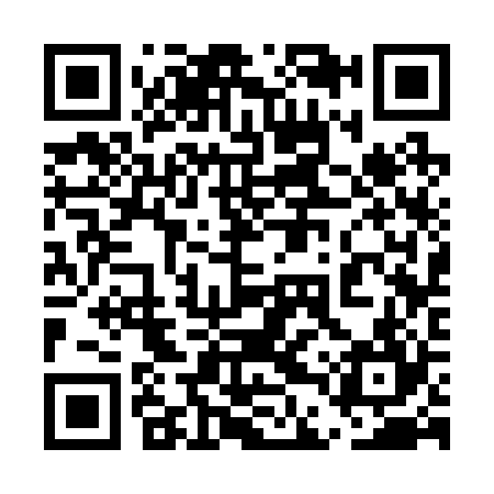 QR code for 5DS224