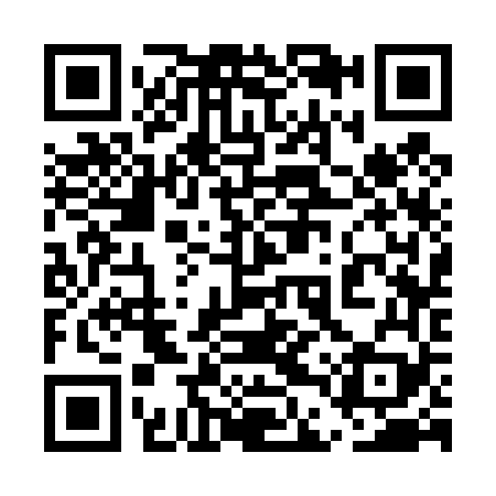 QR code for 5DS469