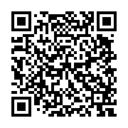 QR code for 5DS483