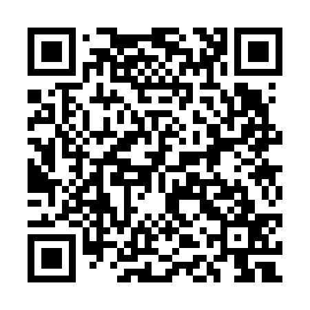 QR code for 5DS637