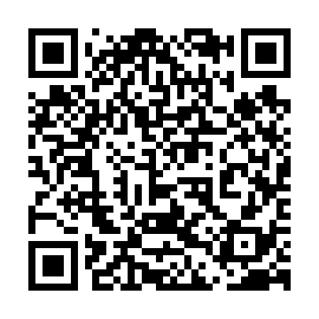 QR code for 5DS638