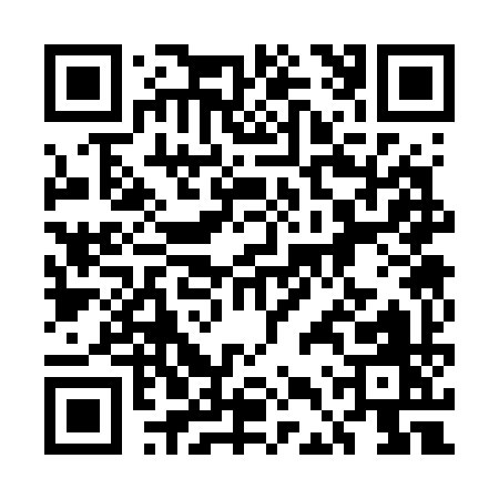QR code for 5DS79