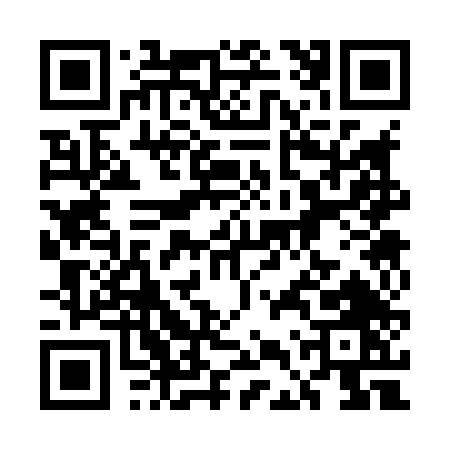 QR code for 5DS84