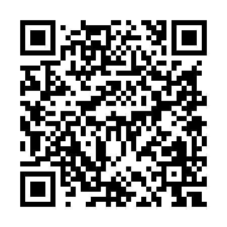 QR code for 5DS89
