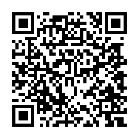 QR code for 5DT00