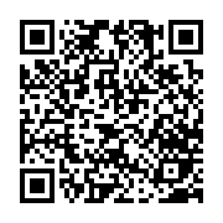 QR code for 5DT34