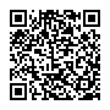 QR code for 5DT390