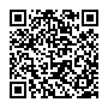 QR code for 5DT484