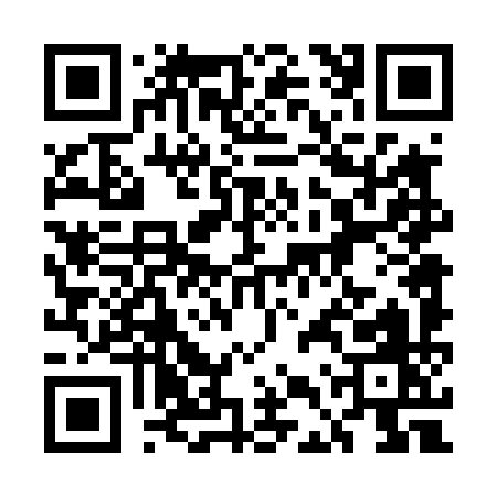 QR code for 5DT49