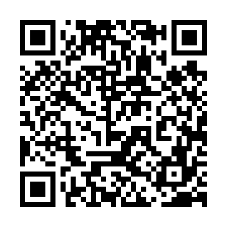 QR code for 5DT676